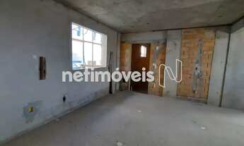 Imagem 6: Venda Apartamento 3 quartos União Belo Horizonte