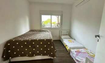 Imagem 7: Grand Park Eucaliptos Apto CA