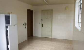 Imagem 3: CAXIAS DO SUL - Apartamento Padrão - PIO X