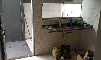 Imagem 3: Casa jardim aero rancho aluguel