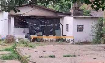 Imagem 6: Terreno localizado no bairro Nossa Senhora das Graças/Canoas REF: 2202