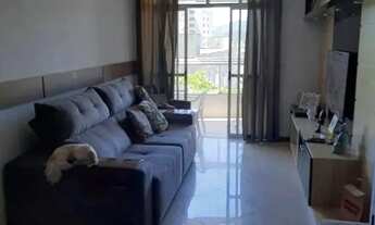 Imagem 5: Apartamento com 3 dormitórios à venda, 112 m² por R$ 1.470.000,00 - Agronômica - Florianóp