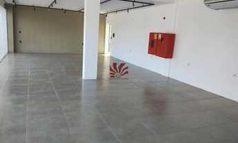 Imagem 3: Penteado Imóveis aluga Loja com 80m2, Centro - Canoas/RS