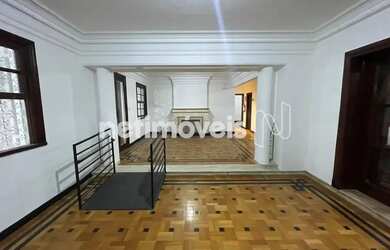 Imagem 8: Venda Casa comercial Lourdes Belo Horizonte