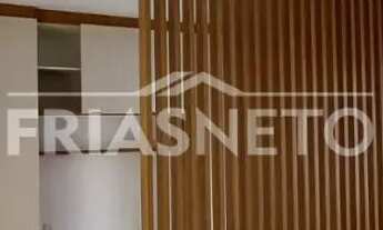 Imagem 3: Residencial Apartamento em Piracicaba