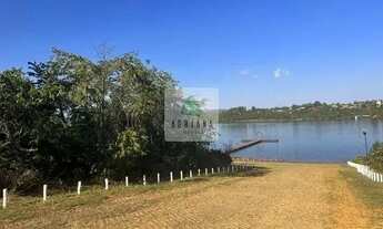 Imagem: Venda Aacute gio Lote Cond ocirc mino Portal