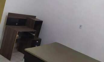 Imagem 7: RC _ VENDO CASA NO DISTRITO INDUSTRIAL