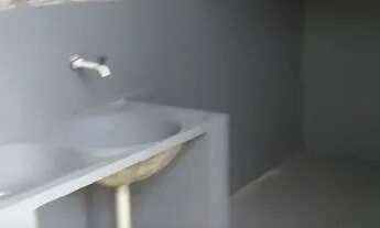 Imagem 2: Alugo QuarTo com banheiro, Forquilha 295