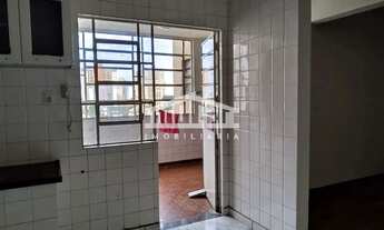 Imagem 10: Apartamento à venda no Edifício Guanabara Rua Pernambuco