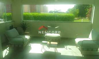 Imagem 6: Apartamento em Rua Juan Vicente - Bandeiras - Osasco/SP