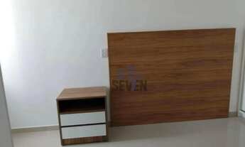 Imagem 3: APARTAMENTO À VENDA RESIDENCIAL ALVORADA