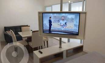 Imagem 2: Apartamento - Centro - Campinas