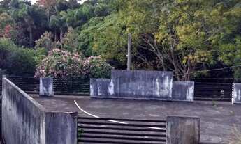 Imagem 3: GALPÃO PARA LOCAÇÃO COMERCIAL PRÓXIMO AO KM 15 DA RAPOSO