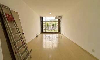 Imagem 6: Sala Comercial - 48m² - Av das Américas