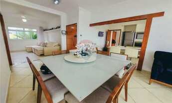 Imagem 7: Casa condomínio Via do Sol