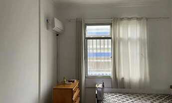 Imagem 7: Apartamento para Venda em Niterói, icaraí, 1 dormitório, 2 banheiros