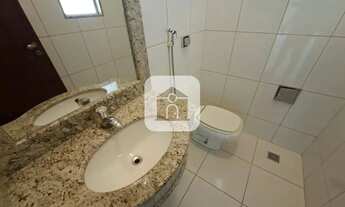 Imagem 7: Casa para locação no bairro Cidade Jardim