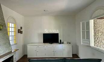 Imagem 11: Bom Pastor, casa 5 quartos, 2 vagas, para venda e locação, venha conferir!!!