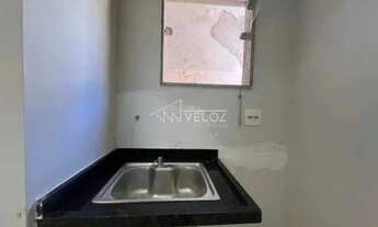 Imagem: Sala - / Comercial / Centro