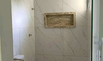 Imagem 4: Linda casa plana 3 suítes no Aquiraz Ceara