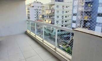 Imagem 5: Apartamento 3 quartos no coração da Freguesia