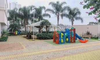 Imagem 5: Apartamento á VENDA no Garden Palhano - Gleba palhano - Londrina PR