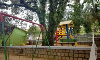 Imagem 6: Casa de condomínio em Rua Martim Afonso - Santo Antônio - Porto Alegre/RS