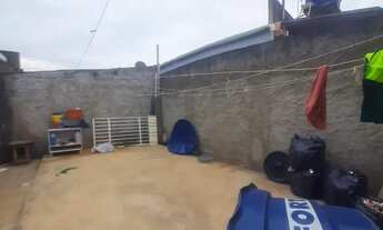 Imagem 3: LINDA CASA EM SAMAMBAIA QR 115, COM EXCELENTE LOCALIZAÇÃO