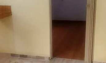 Imagem 5: Quitinete Cidade Nova