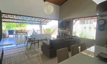 Imagem 6: Condomínio Aldebaran