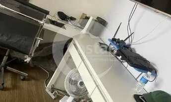 Imagem 6: Sobrado em Vila Diva