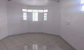 Imagem 4: CÓD: 5669. Casa Duplex para Venda no bairro Alto da Conceição, localizado na cidade de Mo