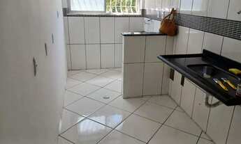 Imagem 12: Apartamento em Colubande - São Gonçalo - RJ !!!