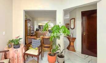 Imagem 6: Sobrado com 4 quartos à venda, 170 m² por R$ 750.000 - Boa Vista