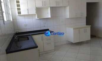 Imagem 5: Casa com 2 dormitórios à venda, 158 m² por R$ 636.000,00 - Vila Progresso - Jundiaí/SP