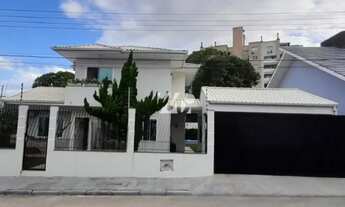 Imagem: LINDA CASA MOBILIADA COM 3 QUARTOS, SUÍTE