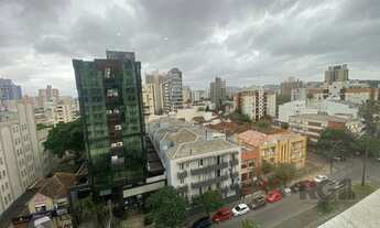 Imagem 5: Sala - 32,66 - Menino Deus