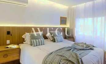 Imagem 6: Apartamento : Padrão / Residencial / Ipanema