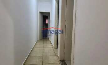 Imagem 6: Casa a venda no Residencial Santa Paula