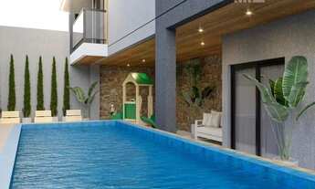 Imagem 4: APTO FRENTE MAR COM 3 DORMITÓRIOS