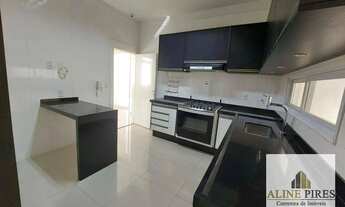 Imagem 7: Condomínio Delta Park