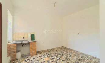 Imagem 3: Kitnet 1 quarto(s), no bairro Nonoai