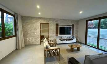 Imagem 5: CASA DE LUXO COM PISCINA PRIVATIVA EM CONDOMINIO PÉ NA AREIA EM ARRAIAL D AJUDA