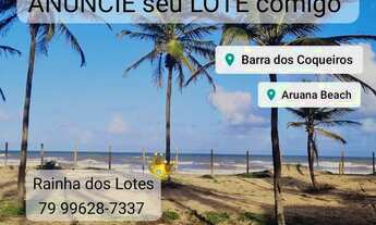 Imagem: ANUNCIE SEU LOTE AQUI - RAINHA DOS LOTES