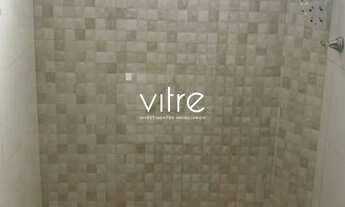 Imagem 4: Casa à venda no bairro Gávea Sul em Uberlândia