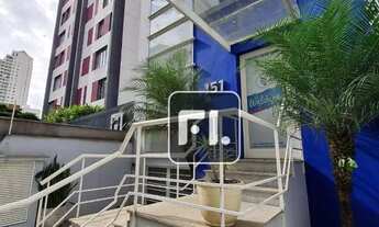 Imagem 5: Casa, 280 m² - venda por R$ 3.240.000,00 ou aluguel por R$ 30.000,08/mês - Cerqueira César