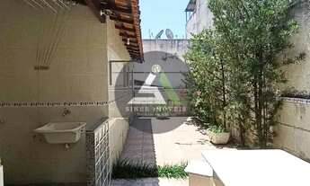 Imagem 6: Imóvel para aluguel e venda tem 320 metros quadrados com 3 quartos em Moquetá - Nova Iguaç