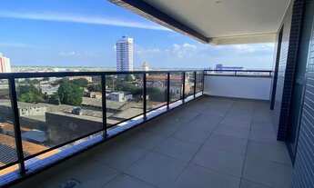 Imagem 4: Ed. You Residence Urbano, apartamento para venda com 3/4 sendo 1 suíte