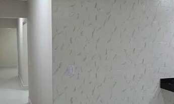 Imagem 9: Casa em Limeira Casa com 3 dormitórios