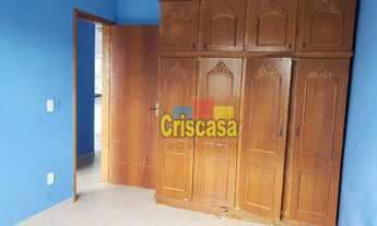 Imagem 14: Apartamento com 2 dormitórios, 61 m² - venda por R$ 220.000,00 ou aluguel por R$ 1.350,00